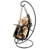Teddy Swing