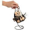 Teddy Swing