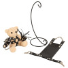 Teddy Swing