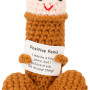 Positive Penis