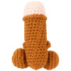 Positive Penis