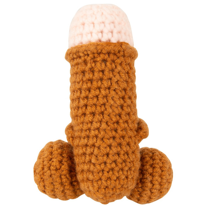 Positive Penis