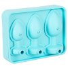 Ice Cube Tray Butt Plug
