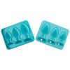 Ice Cube Tray Butt Plug
