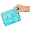Ice Cube Tray Butt Plug
