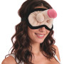 Sleep Mask Penis Shape