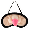 Sleep Mask Penis Shape