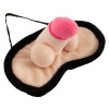 Sleep Mask Penis Shape