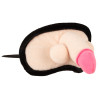 Sleep Mask Penis Shape