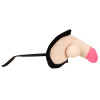 Sleep Mask Penis Shape