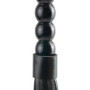 FFS Beaded Cat-o-Nine Tails