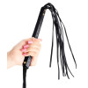 FFS First Time Flogger