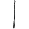FFSLE Deluxe Cat O'Nine Black
