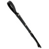 FFSLE Deluxe Cat O'Nine Black