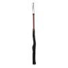 Leather Flogger