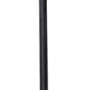 Cane 75 cm