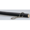 Cane 75 cm