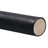 Cane 75 cm