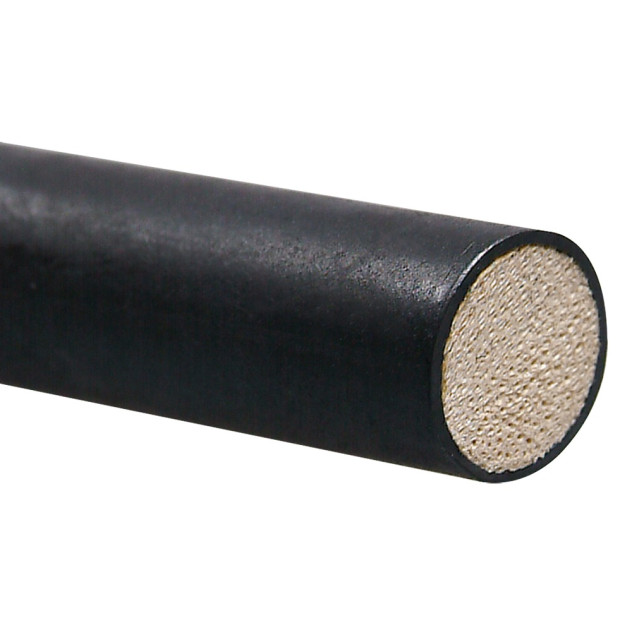Cane 75 cm