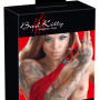 Red Flogger