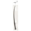 Bad Kitty Whip Silicone