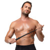 Bad Kitty Whip Silicone