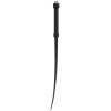 Bad Kitty Whip Silicone