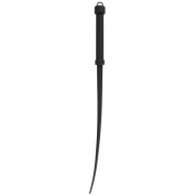 Bad Kitty Whip Silicone