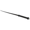 Bad Kitty Whip Silicone