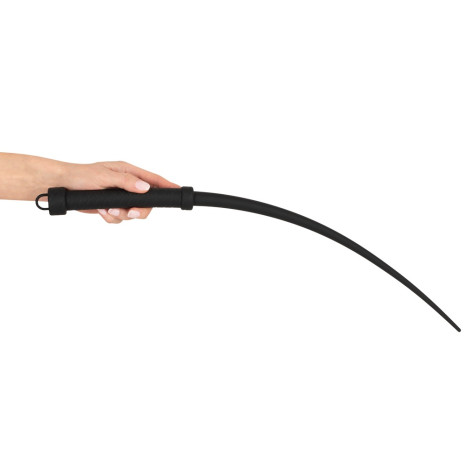 Bad Kitty Whip Silicone