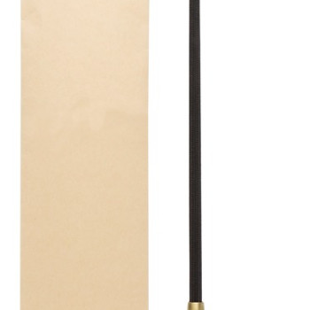 FSOG Bound to You Riding Crop
