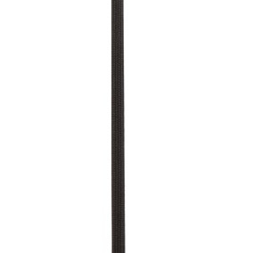 FSOG Bound to You Riding Crop