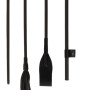 Bad Kitty Crop Set, Flogger,Ca