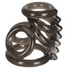 BK Cock Ring