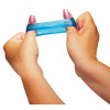 Tokio Sleeves Silikon 3er Set