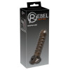 Rebel Dick & Ball Sleeve