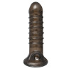 Rebel Dick & Ball Sleeve