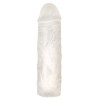 Super Dick Sleeve
