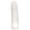 Super Dick Sleeve