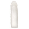 Super Dick Sleeve