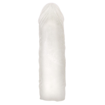 Super Dick Sleeve
