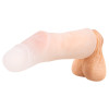 Super Dick Sleeve