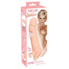 Nature Skin Penis Sleeve with