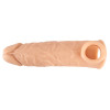 Realistixxx Extension 5 cm