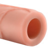 FXTP 1