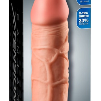 FXTP 2