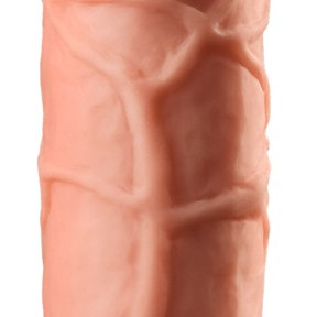 FXTP 2
