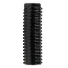 FXTM Pleasure Sleeve Dark