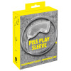 Piss Play Sleeve