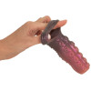 Beasty Cocks Tentacle Sleeve